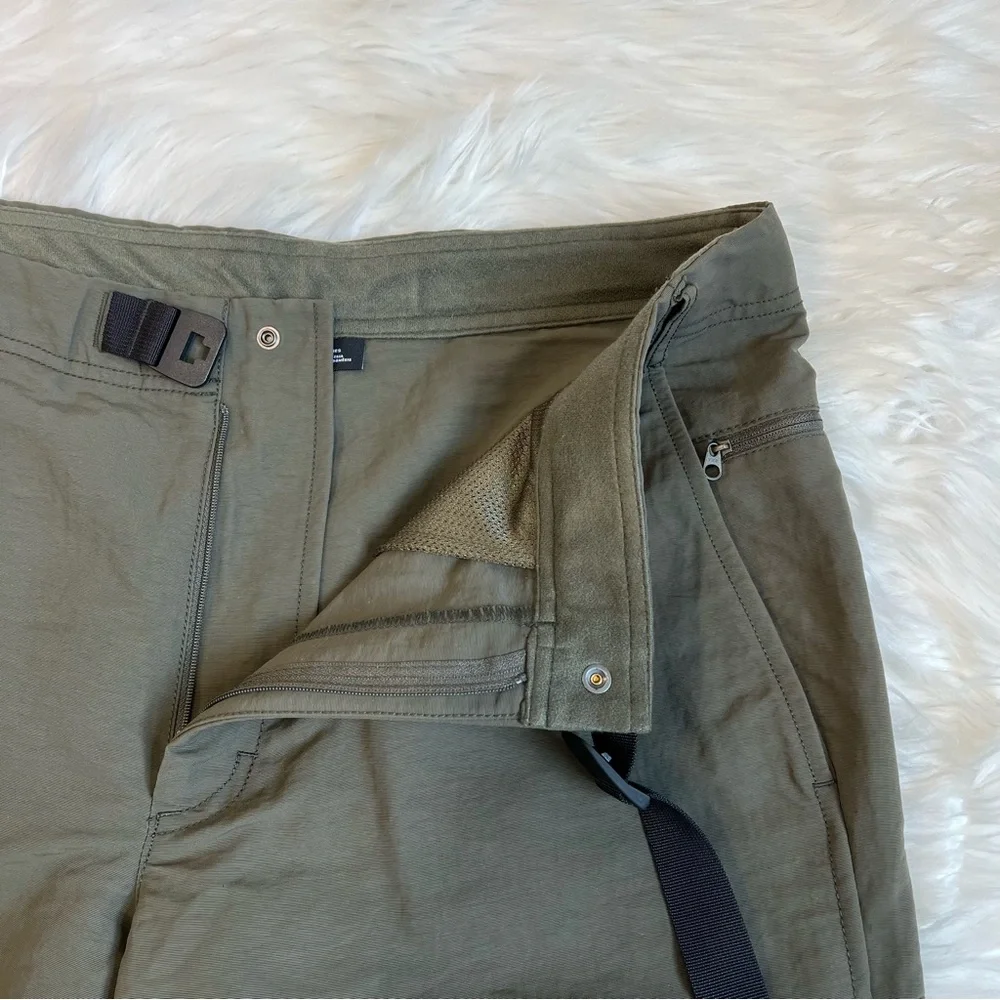 The North Face Paramount Trail‎ Short